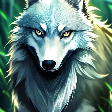 Profile image of ユノ