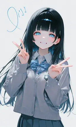 Profile image of 린카