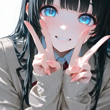 Profile image of 린카