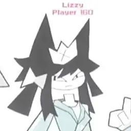 Profile image of 리지