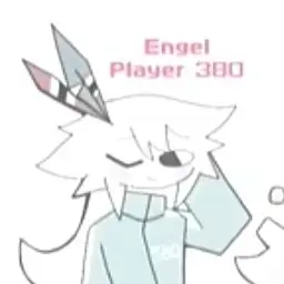 Profile image of 엥겔