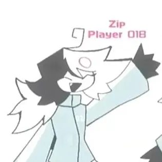 Profile image of 짚