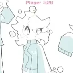 Profile image of 버블