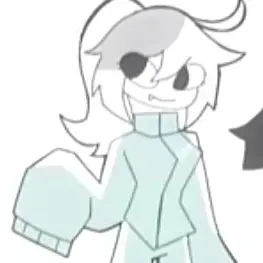 Profile image of 라나