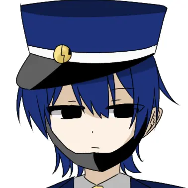 Profile image of ライナー