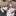 서민우