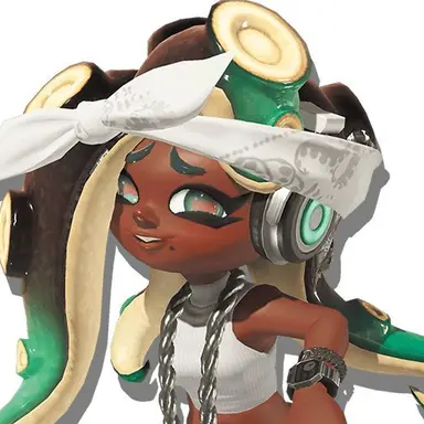 Profile image of イイダコスプレ女性