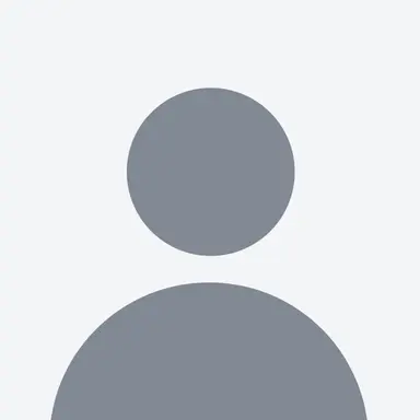 Profile image of 吳是溫