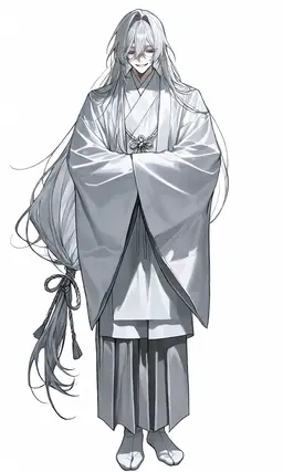 Profile image of ソウイチ