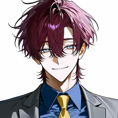 Profile image of スミカ