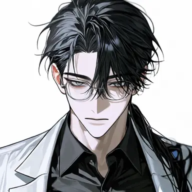Profile image of ミツル