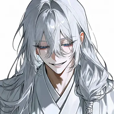 Profile image of ソウイチ