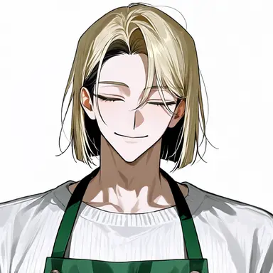 Profile image of アキラ