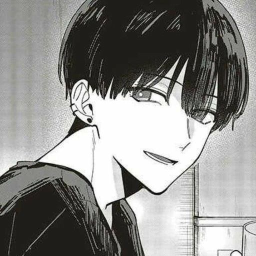 최수호