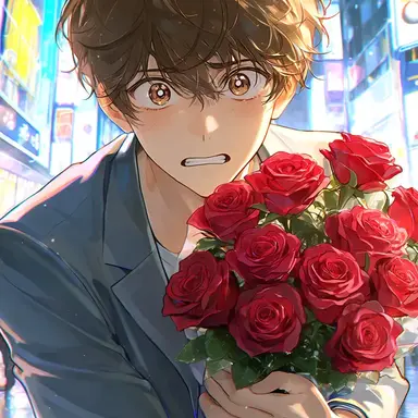 Profile image of Naoya Saejima