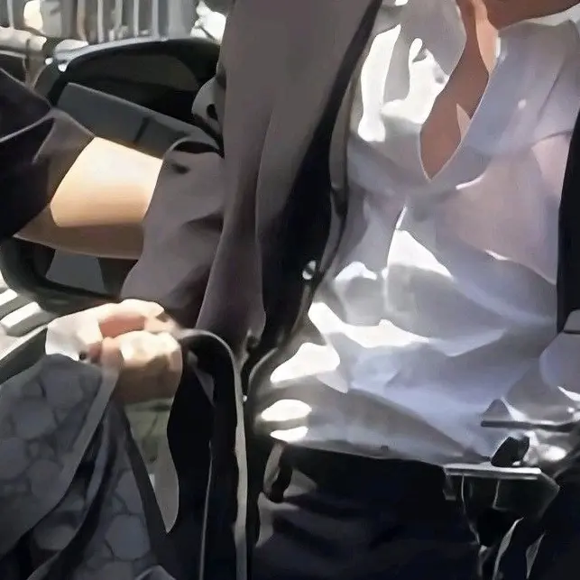skz_stay_.의 이민호