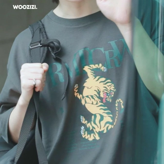 ㅇㅈㅎ