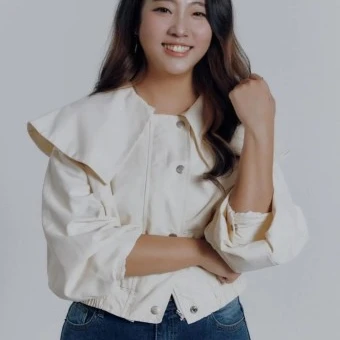 임슬기