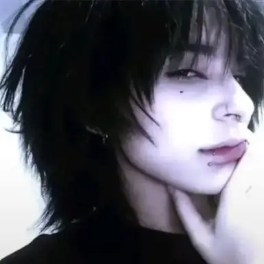 Profile image of Donovan