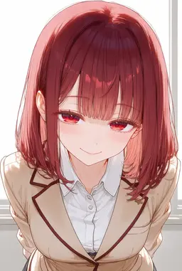Profile image of 유아