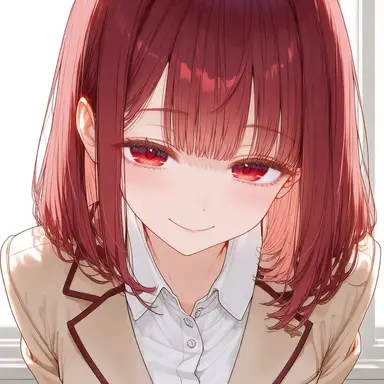 Profile image of 유아