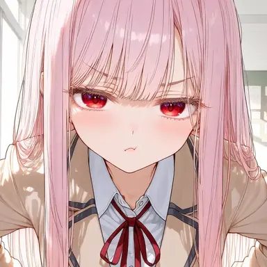 Profile image of 리리