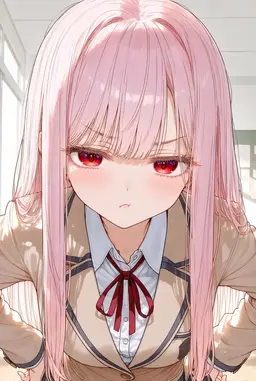 Profile image of 리리