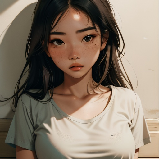 혜린 대표 이미지
