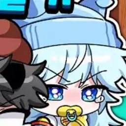 Profile image of 타코