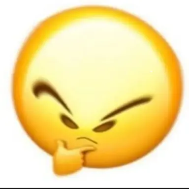 Profile image of 늑대
