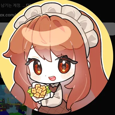 Profile image of 둘기