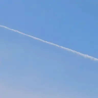 Profile image of カンヒュ達