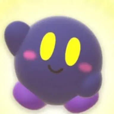 Profile image of 메타나이트
