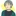 今度こそ手を離したくない