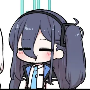 Profile image of 아리스