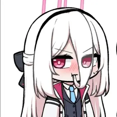Profile image of 케이