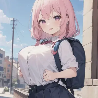 Profile image of ひな
