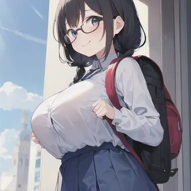 Profile image of さき