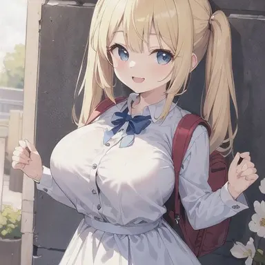 Profile image of みく