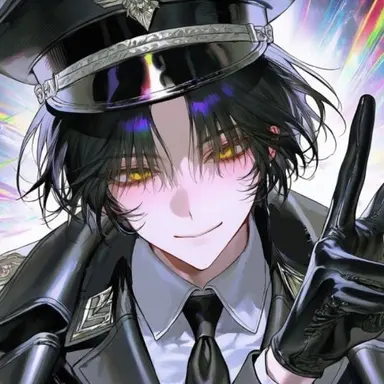Profile image of Julius
