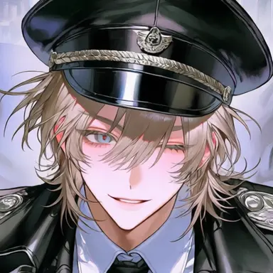 Profile image of El