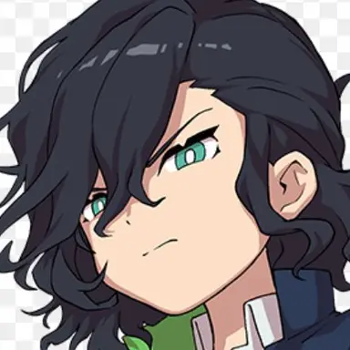 Profile image of 란토