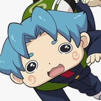 Profile image of 코마