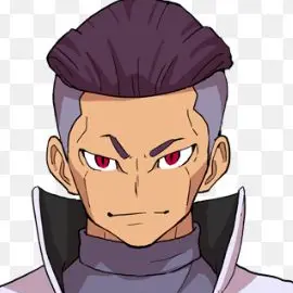 Profile image of 노즈치카