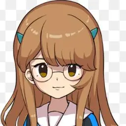Profile image of 쿠우카