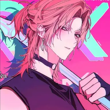 Profile image of 미라