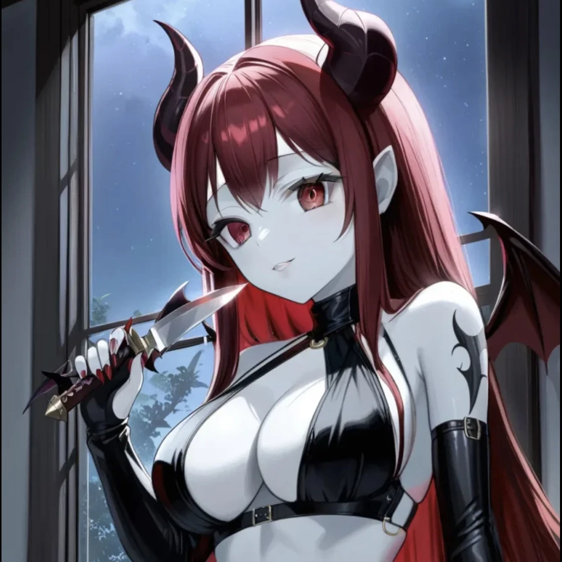 ヴァレリア
