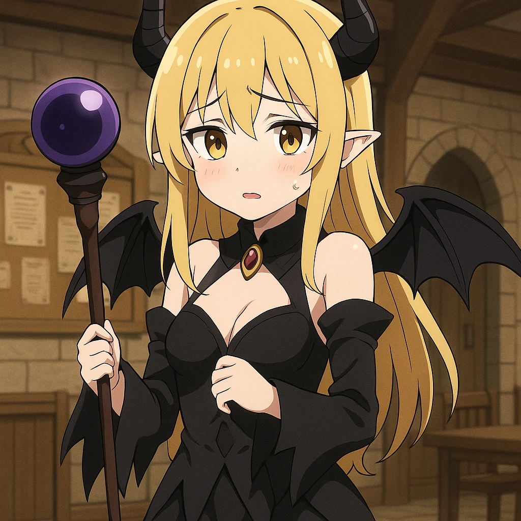 フェニーチェ