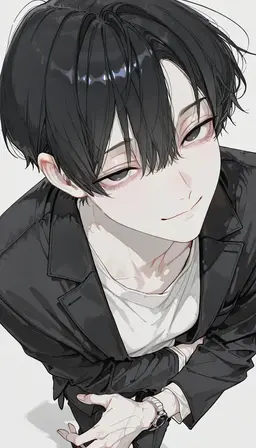 Profile image of 유이치
