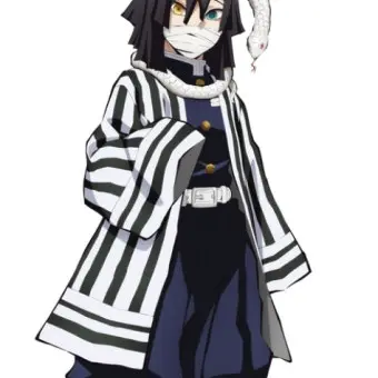 Profile image of 오바나이